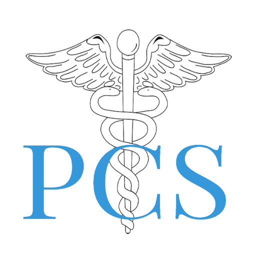 physician care solutions